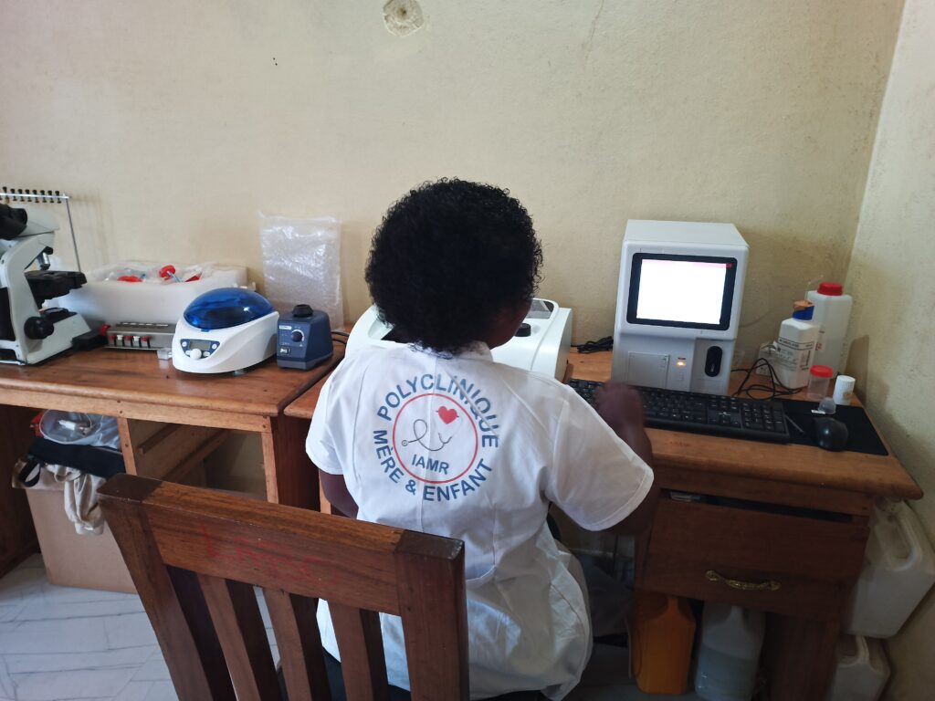 La Ménopause : Une nouvelle étape de vie, pas une fin